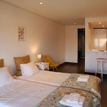 Cascais By The Sea Apartment Bagian luar foto