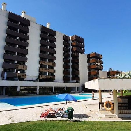 Cascais By The Sea Apartment Bagian luar foto