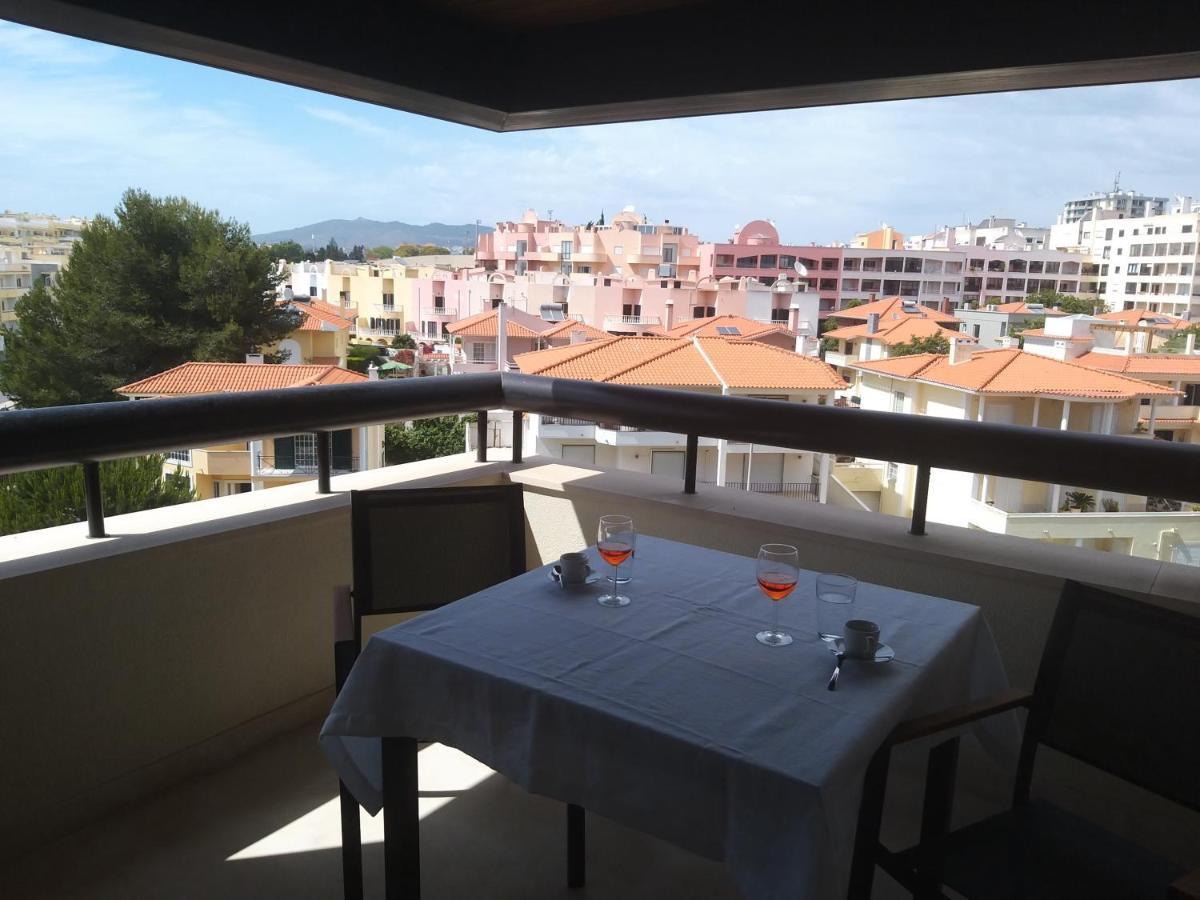 Cascais By The Sea Apartment Bagian luar foto