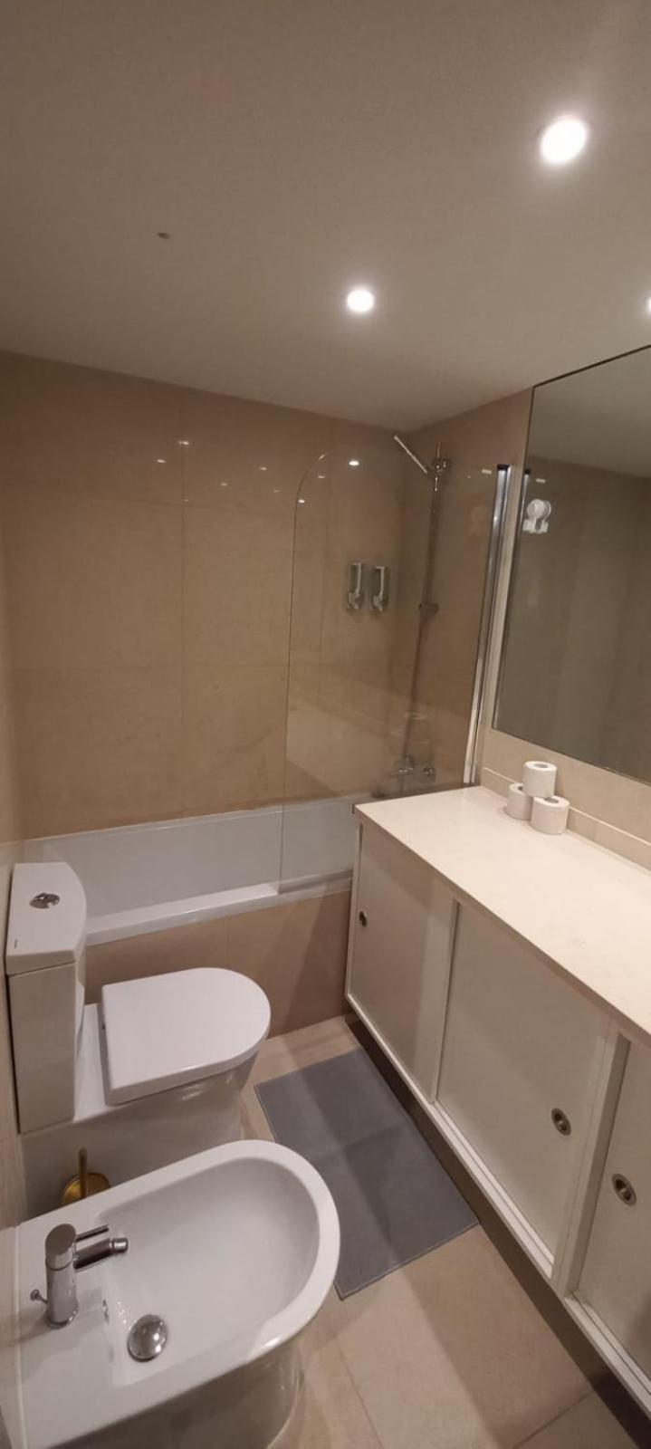 Cascais By The Sea Apartment Bagian luar foto